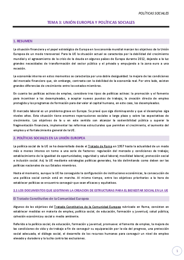 Miniatura del documento TEMA-3.pdf