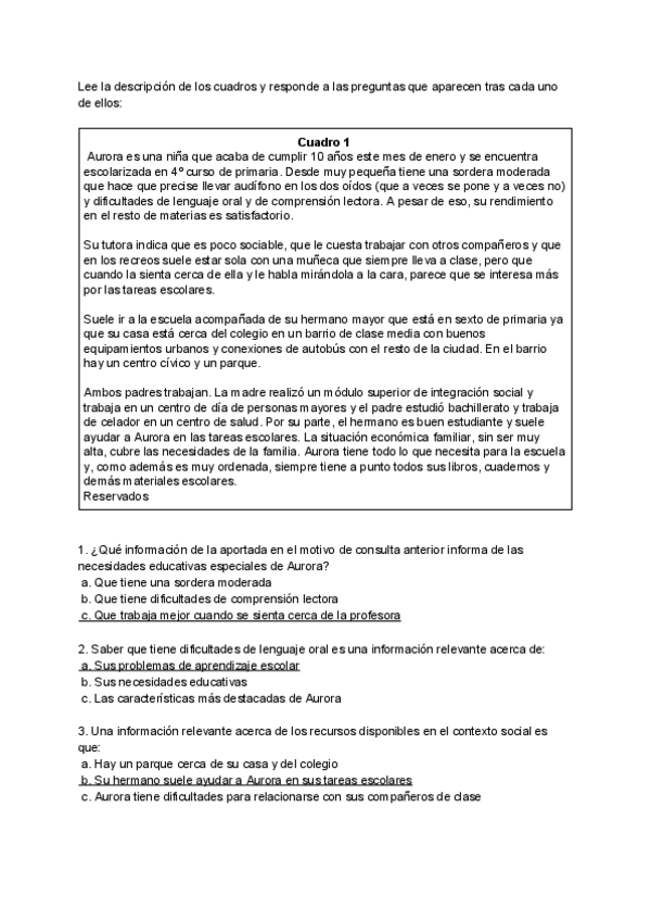 Miniatura del documento EXAMEN-1.pdf