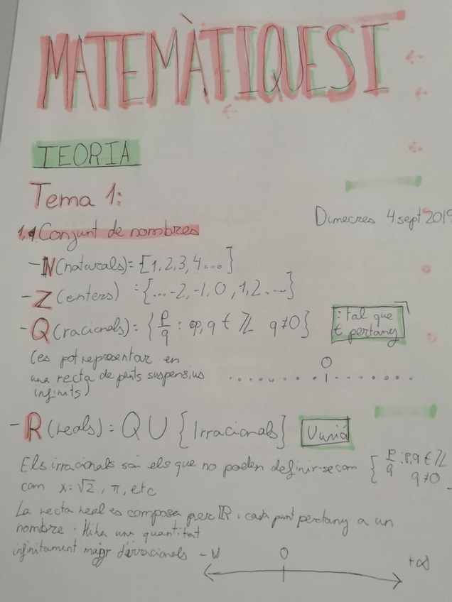 Miniatura del documento Temarioprimerparcial1.pdf
