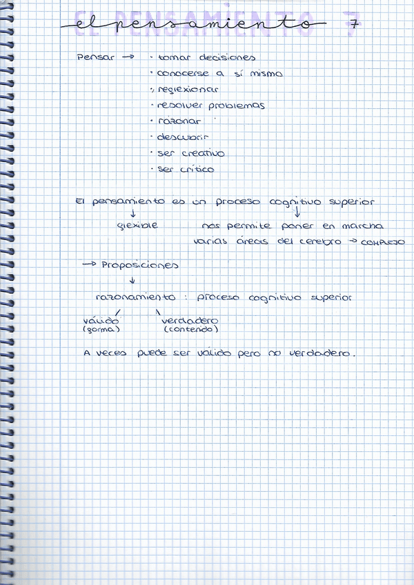 Miniatura del documento 39DA7375-8ACE-4B3B-AA74-A9B85E4F15D6.jpg