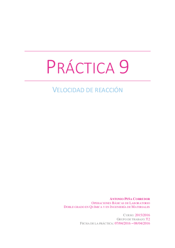 Miniatura del documento Práctica 9.pdf