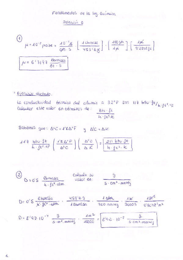 Miniatura del documento Problemas-tema-0-Fundamentos-de-la-IQ.pdf