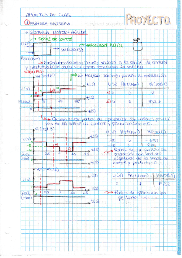 Miniatura del documento Proyecto.pdf
