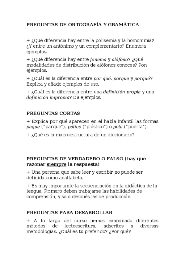 Miniatura del documento PREGUNTAS-EXAMEN.docx