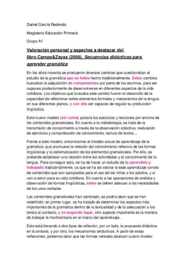 Miniatura del documento Correcion-Lengua-y-su-didatica-Mie-24.doc