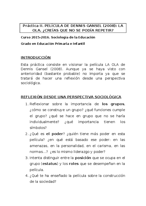 Miniatura del documento Practica-II.docx