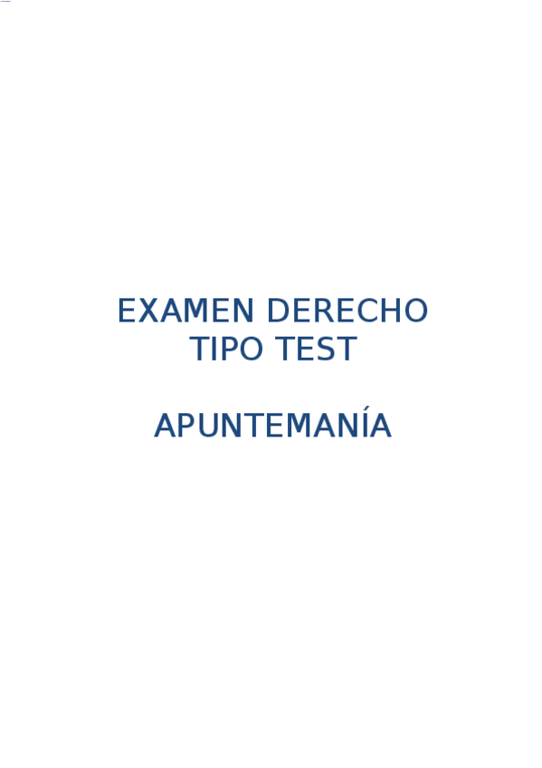 Miniatura del documento examen-tipo-test-resuelto-ano-2016.docx