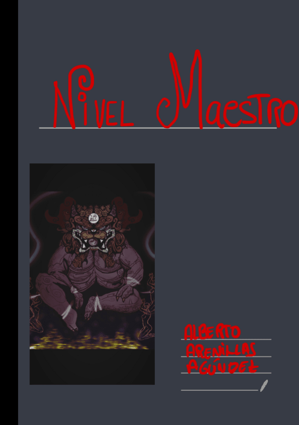 Miniatura del documento 2.pdf