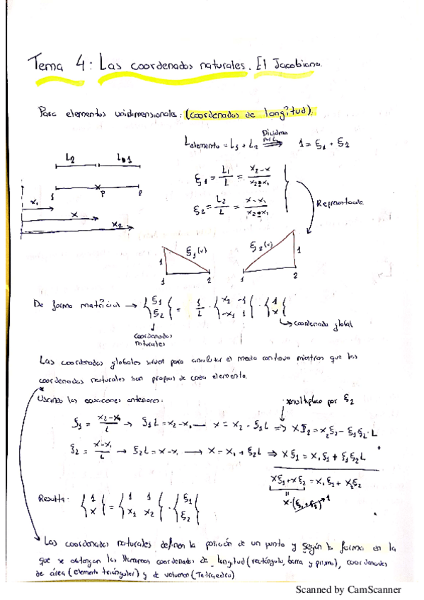 Miniatura del documento Tema4.pdf