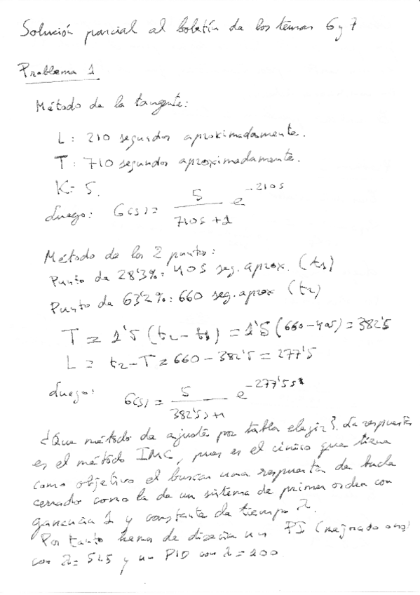 Miniatura del documento SolucBoletin67FCQ.pdf
