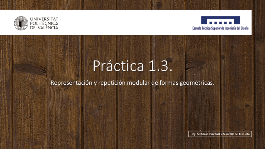 Miniatura del documento Practica-13.pdf