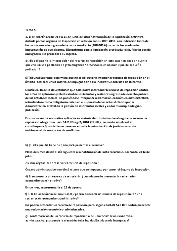 Miniatura del documento practica-tema-5-y-6.pdf