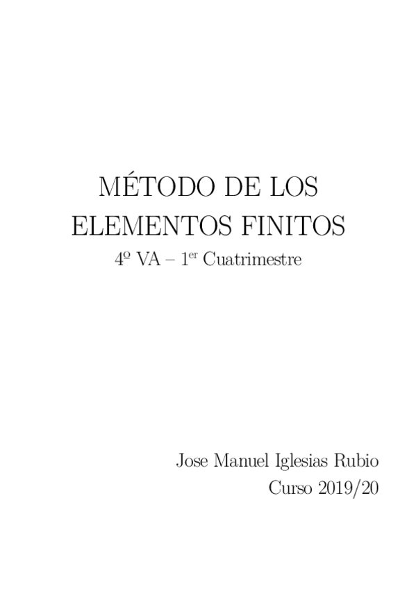 Miniatura del documento Curso-MEF.pdf