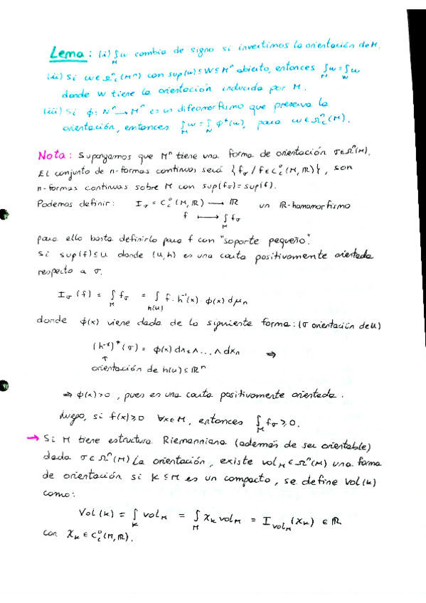Miniatura del documento cv-resumen-008.pdf