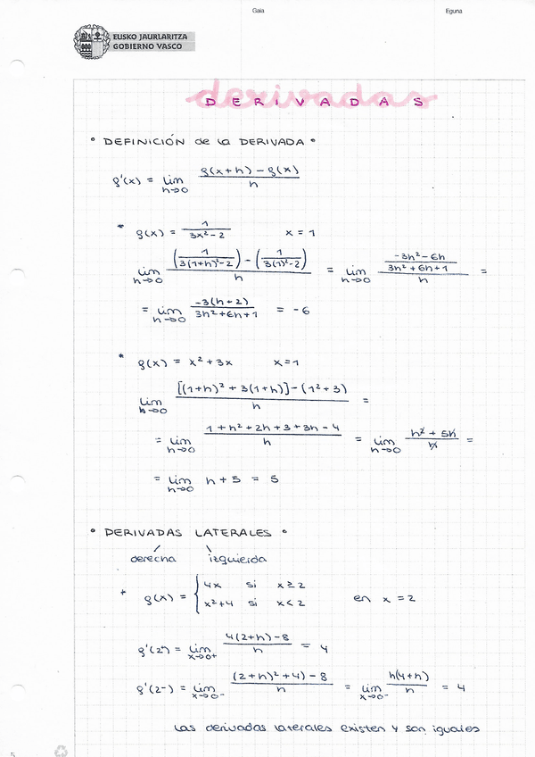 Miniatura del documento 621ECFD5-1FDE-4E9B-A79A-5119BF84930C.jpg