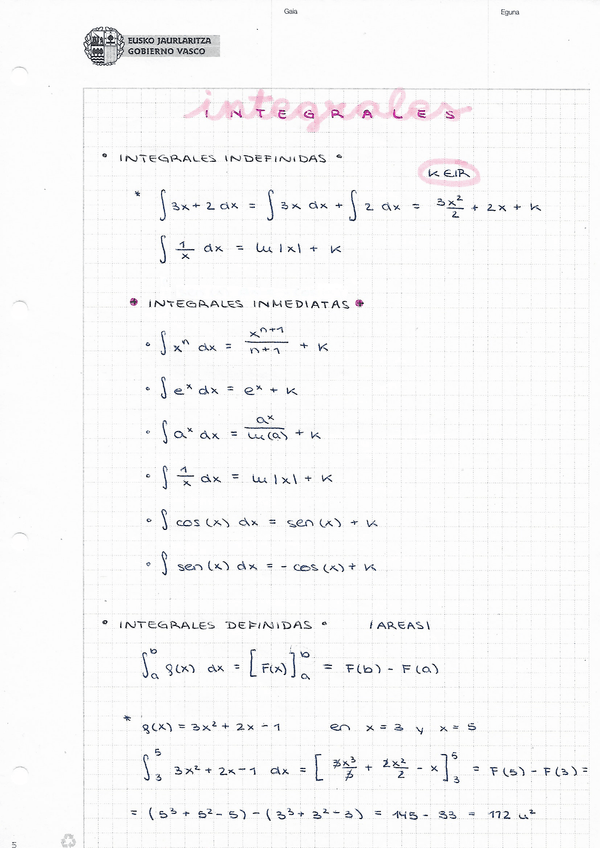 Miniatura del documento FD126E62-9C0E-4773-8E51-B489A464B816.jpg