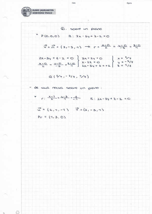 Miniatura del documento C87D3A3B-FCAF-487C-AFB4-17A4786DA499.jpg