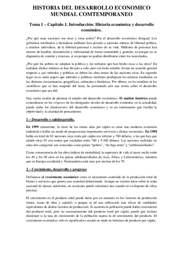 Miniatura del documento Resumen Tema 1.pdf