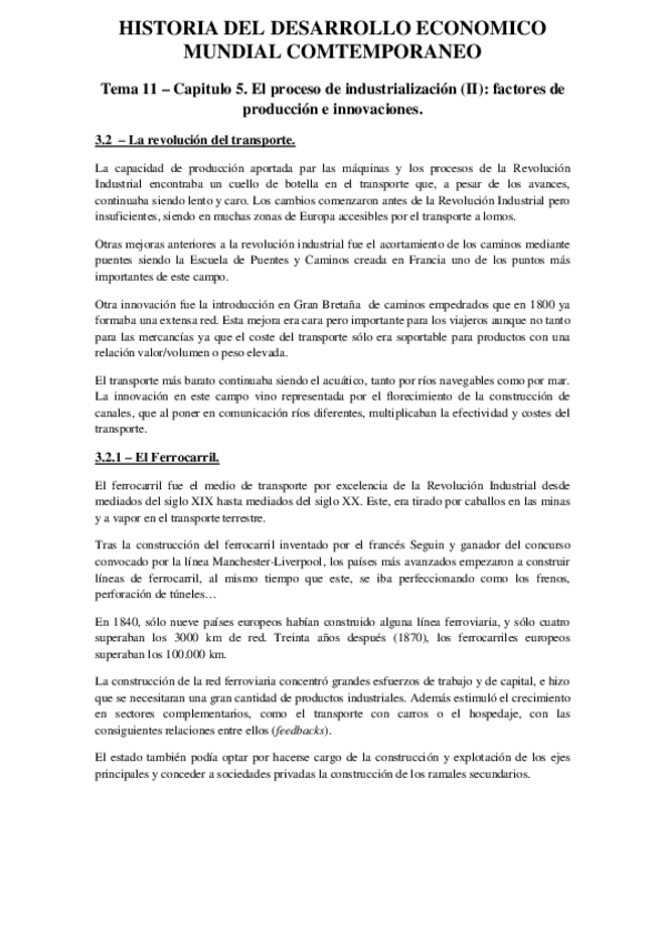 Miniatura del documento Resumen Tema 11..pdf