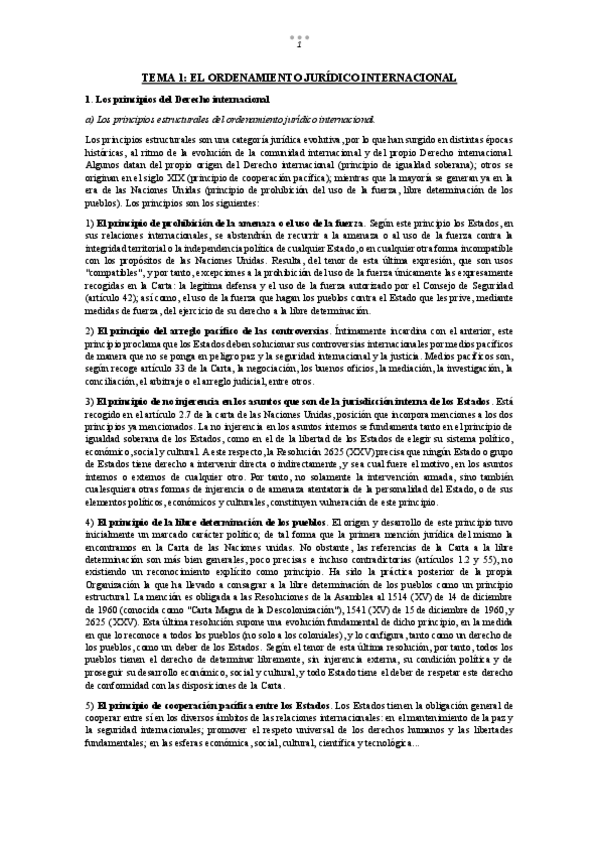 Miniatura del documento Apuntes Derecho Internacional Público Profesor Perea Unceta.doc.pdf