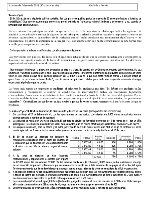 Miniatura del documento Examen-Febrero-2018-con-solucion.pdf