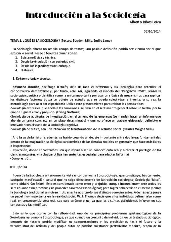 Miniatura del documento Introducción a la Sociología.pdf
