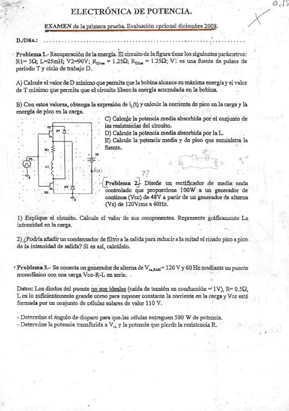 Miniatura del documento EXAMENES DE POTENCIA14082016.compressed.pdf