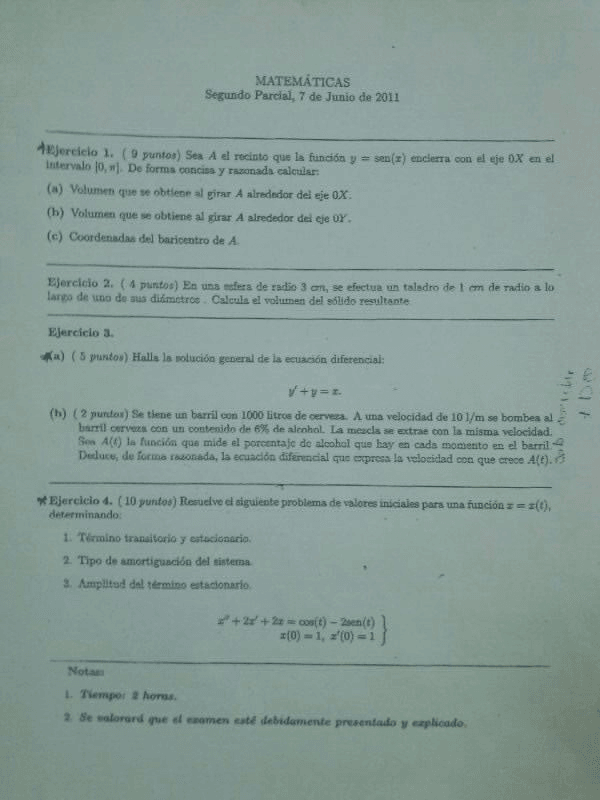 Miniatura del documento IMG-20170609-WA0012.jpg