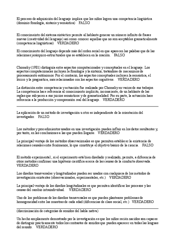 Miniatura del documento test-examen.pdf
