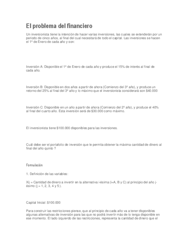 Miniatura del documento El-problema-del-financiero-convertido.pdf