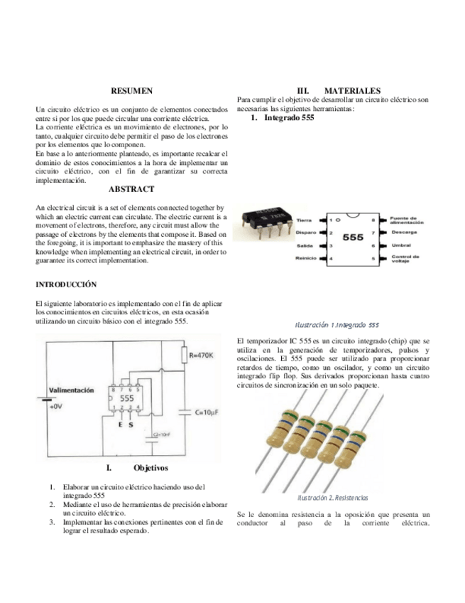 Miniatura del documento Laboratorio-Redes-convertido.pdf