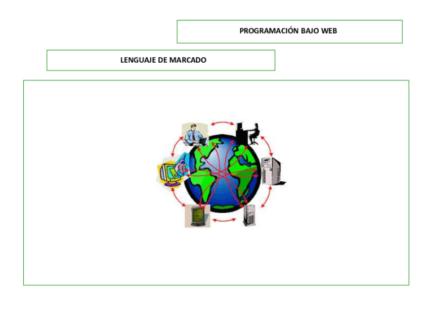 Miniatura del documento Introduccioncss.pdf