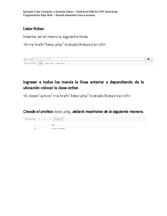 Miniatura del documento listar-editar-eliminar.pdf