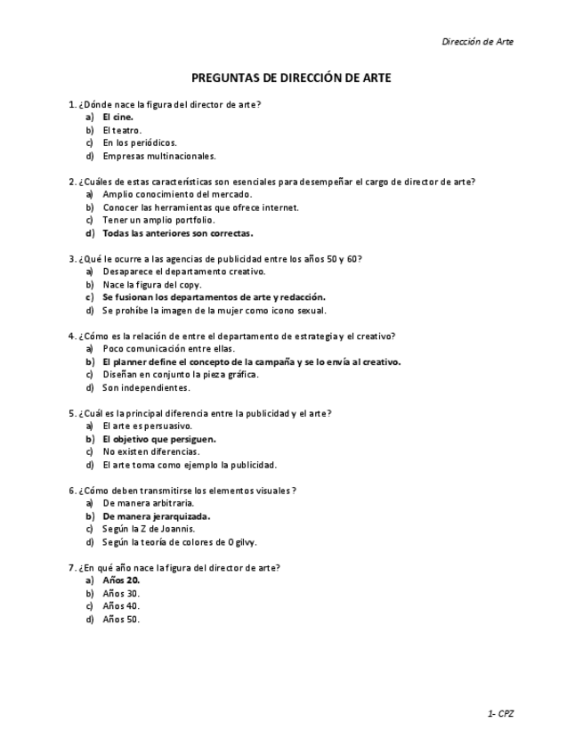 Miniatura del documento PREGUNTAS-DE-DIRECCION-DE-ARTE.pdf