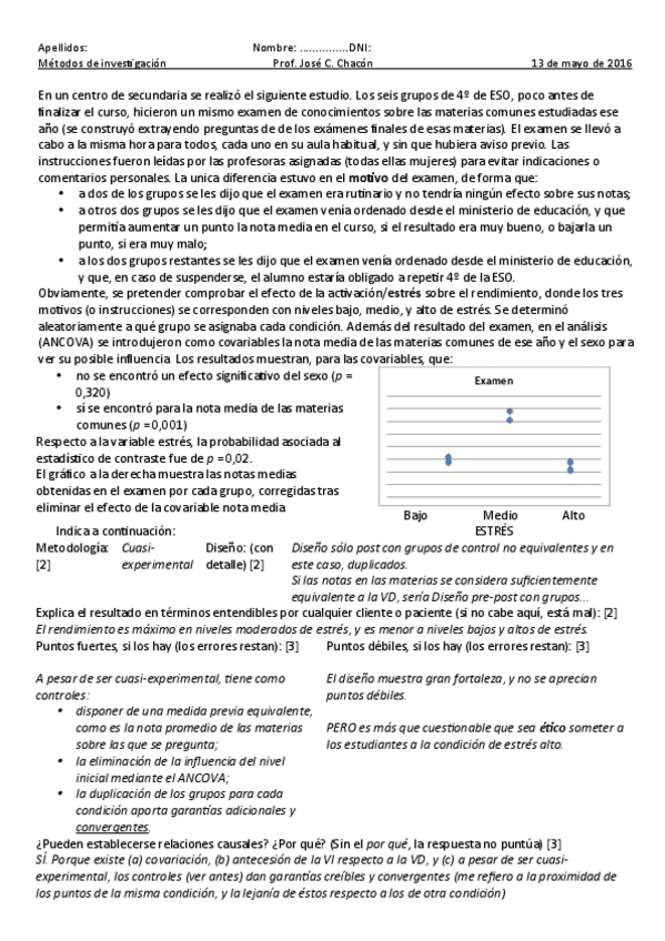 Miniatura del documento ExamenCON2016mayoresuelto.pdf
