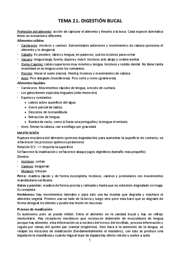 Miniatura del documento Tema-21.pdf