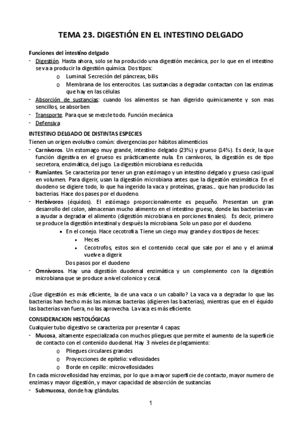 Miniatura del documento Tema-23.pdf