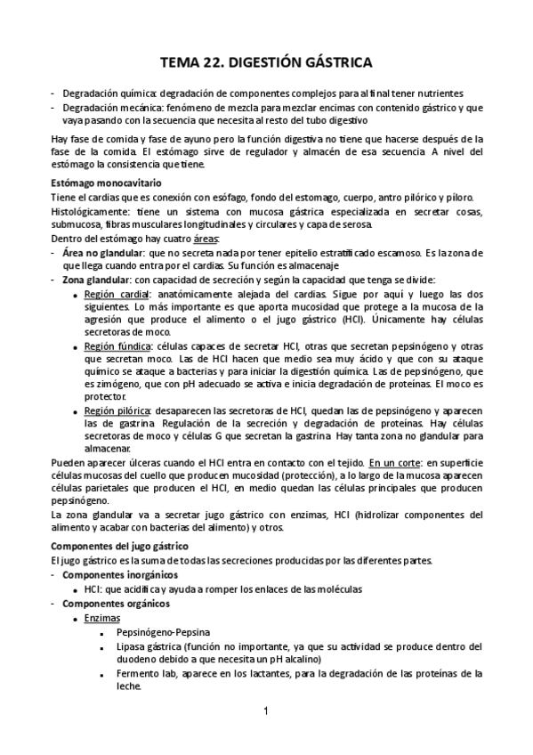 Miniatura del documento Tema-22.pdf