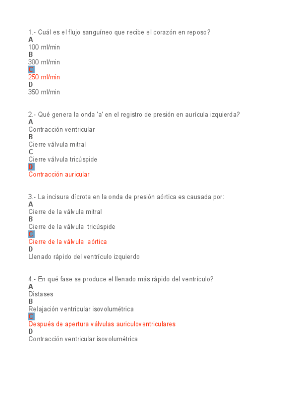 Miniatura del documento Socrative-Corazon.pdf