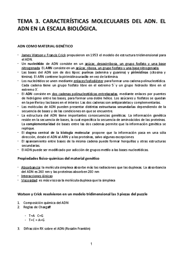 Miniatura del documento Tema-3.pdf