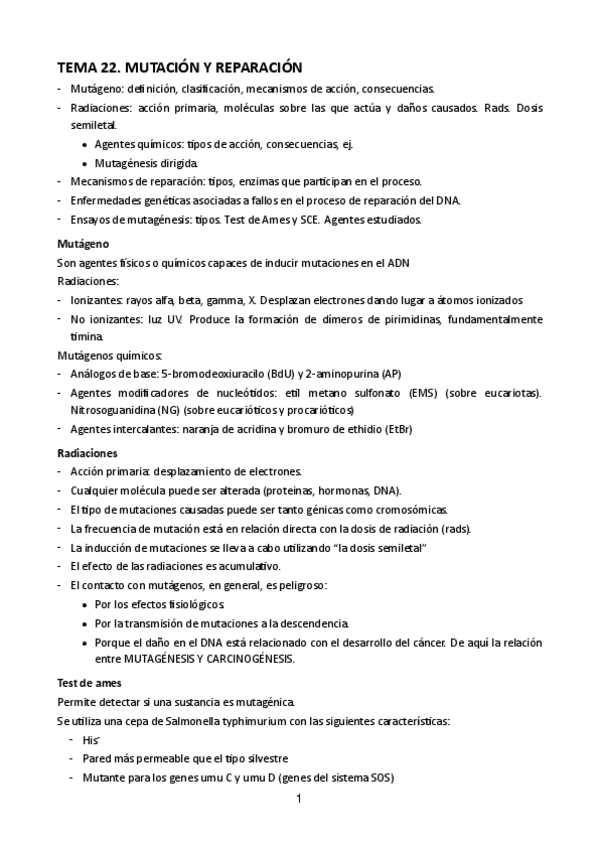 Miniatura del documento Tema-22.pdf