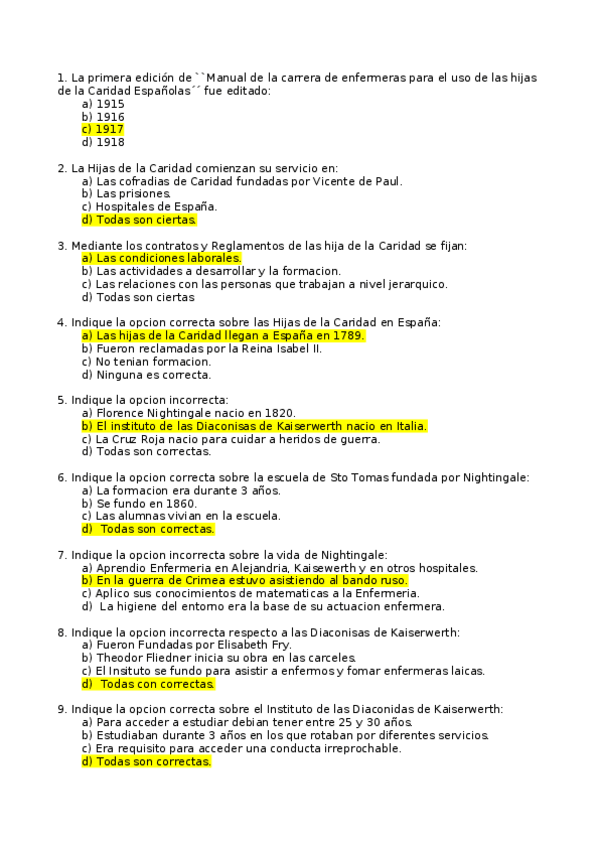 Miniatura del documento 1-PARCIAL-HISTORIA.docx