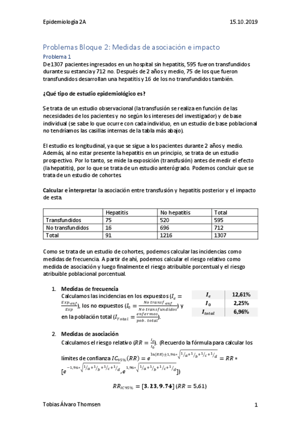 Miniatura del documento Problemas-Bloque-2-Medidas-de-asociacion-e-impacto-TOB.pdf