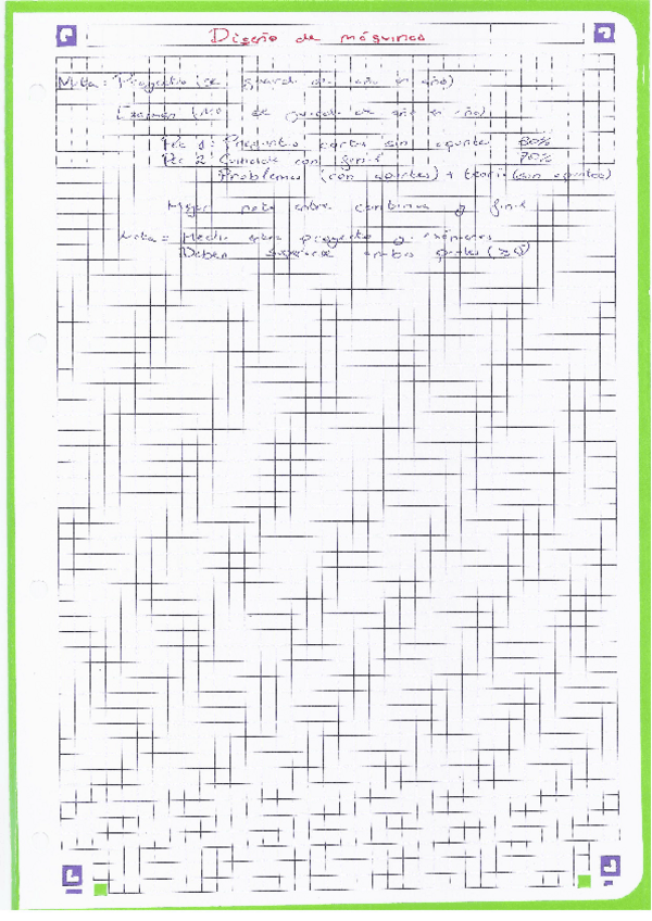 Miniatura del documento DisenaMaquinastemas1al3.pdf