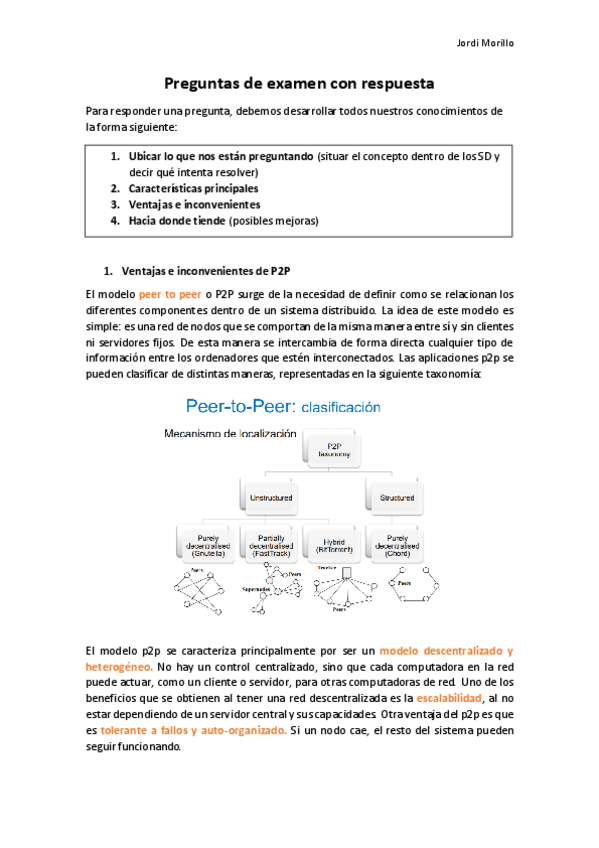 Miniatura del documento Algunas-preguntas-con-respuesta.pdf