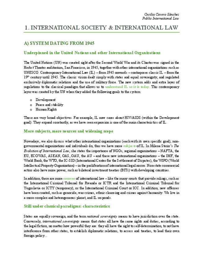 Miniatura del documento Lecture-1.pdf