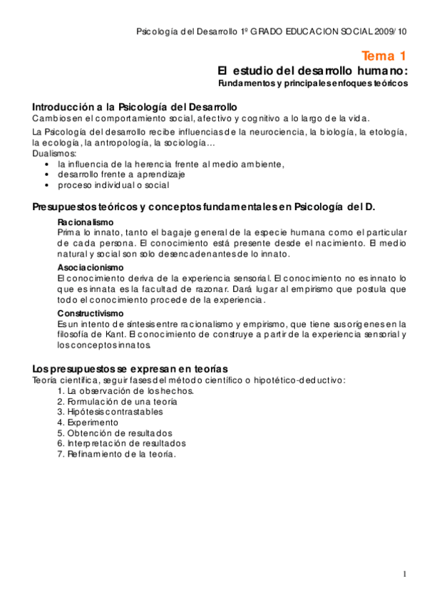 Miniatura del documento T1.pdf
