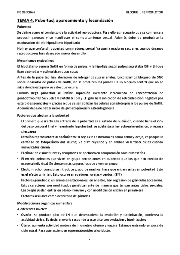 Miniatura del documento Tema-4.pdf