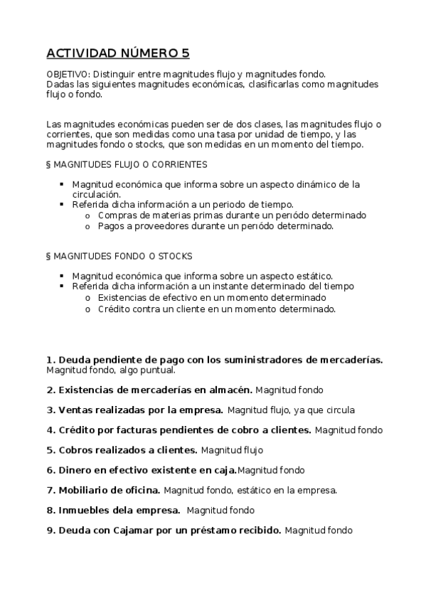 Miniatura del documento ACTIVIDADES-5J6-y-7J-CONTABILIDAD-GT.odt