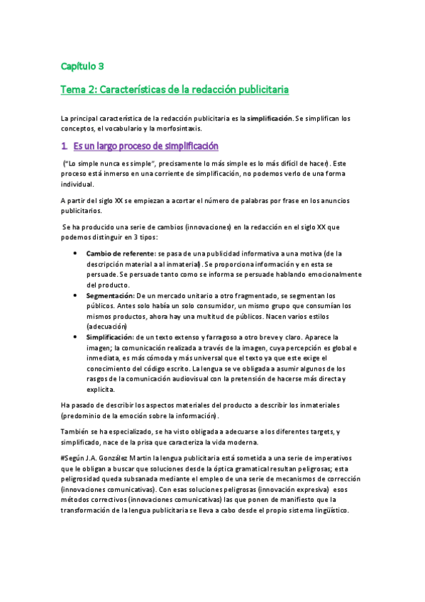 Miniatura del documento Tema 2 Redacción.pdf